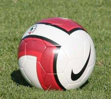 Primavera agli ottavi nel Torneo di Pasqua