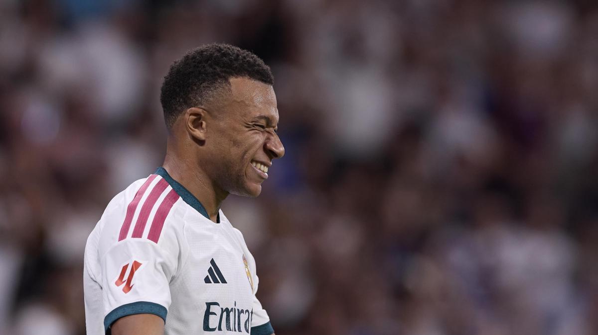 Real-Barça e derby di Madrid gratis in tv: Mediaset trasmetterà sei big match della Liga. Si parte domenica