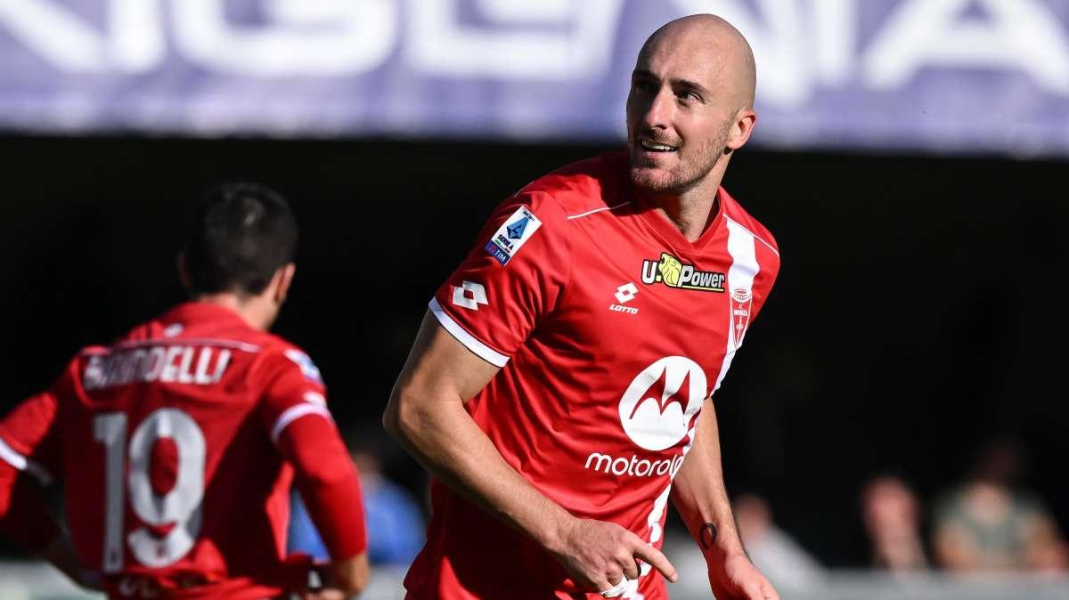 Monza, Caldirola a SI: "Con il Cagliari gara difficile"