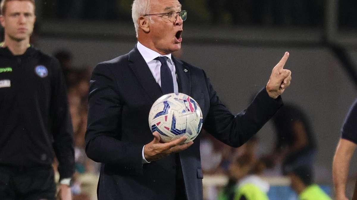 Eraldo Pecci: "Vittoria del Cagliari vale doppio, forse anche triplo..."