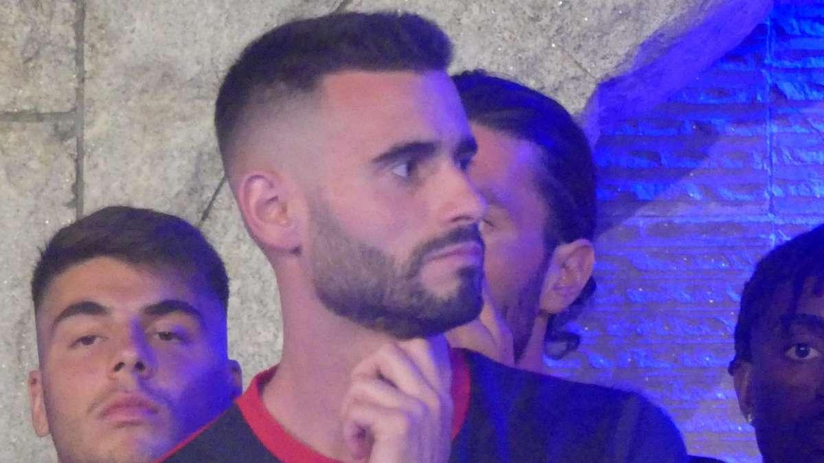 L'Unione Sarda - Cagliari, prime voci di mercato: Pereiro e Shomurodov in uscita?