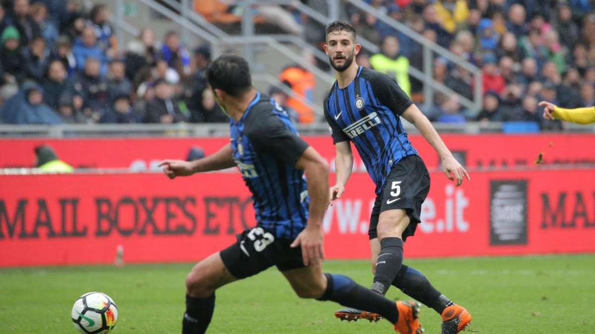 Eder, accostato al Cagliari nei mesi scorsi, proposto a Samp e Salernitana 