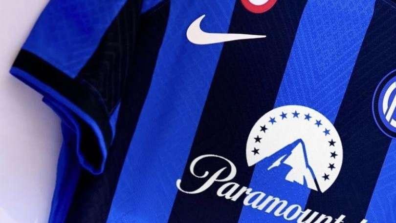 Sky - Inter, Barzaghi: "Ad Appiano clima di entusiasmo. Scaramanza crollata, in vendita maglie seconda stella"
