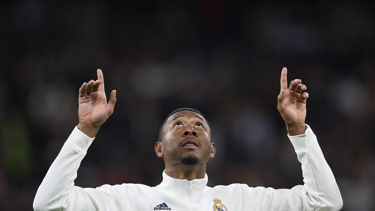 Alaba: “Contro il Cagliari l’Udinese è stata la miglior squadra in campo”