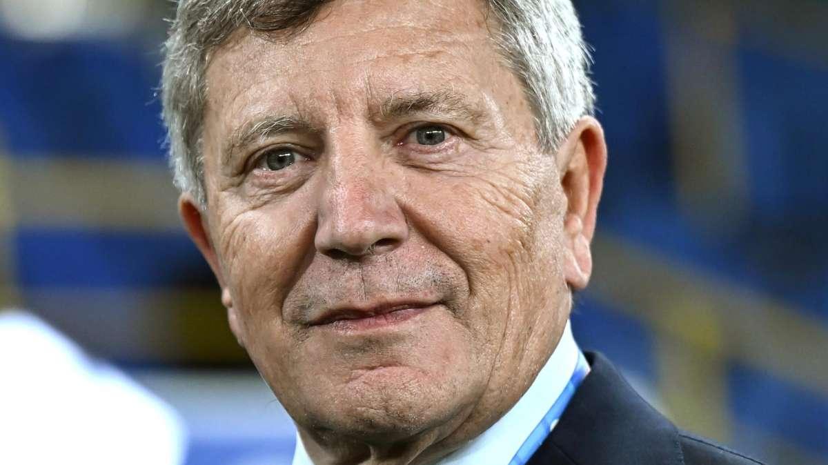Simonelli (presidente Lega Serie A): "Favorevole al VAR a chiamata"