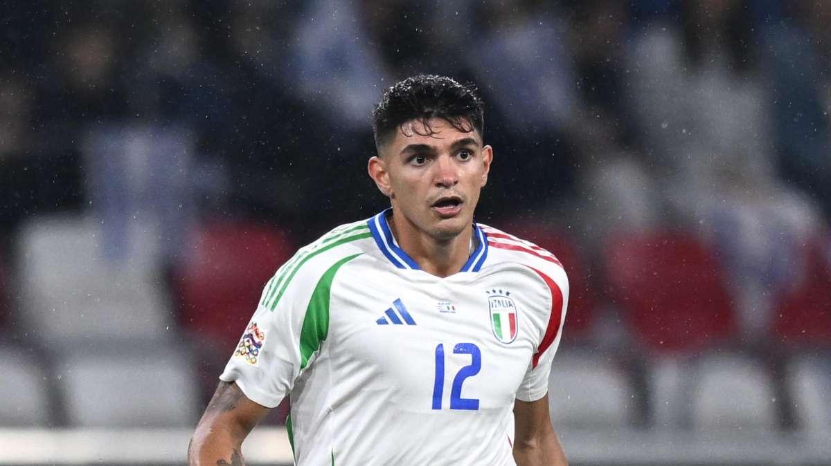 Bellanova si è preso l'Atalanta: il suo ingresso ha cambiato la partita