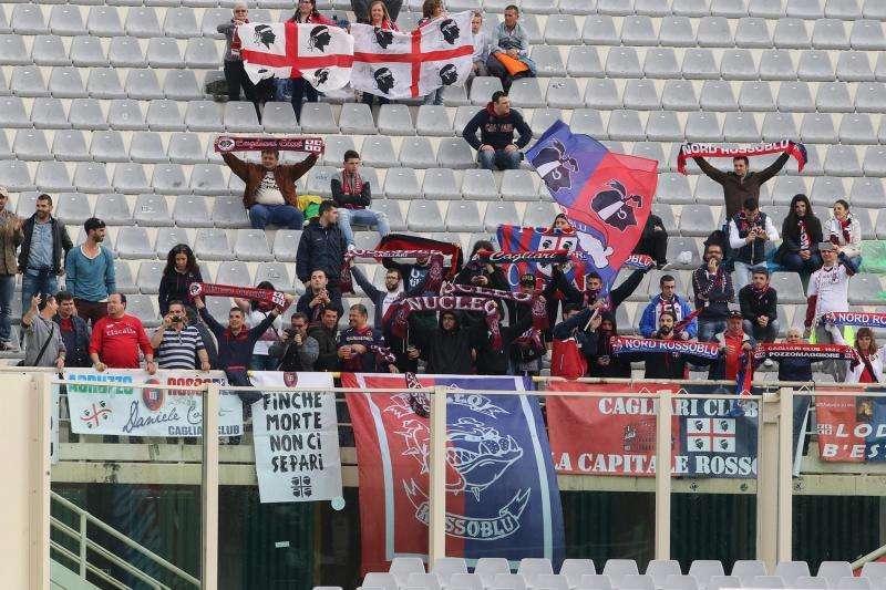 UFFICIALE: Vasco Oliveira è un nuovo giocatore del Cagliari