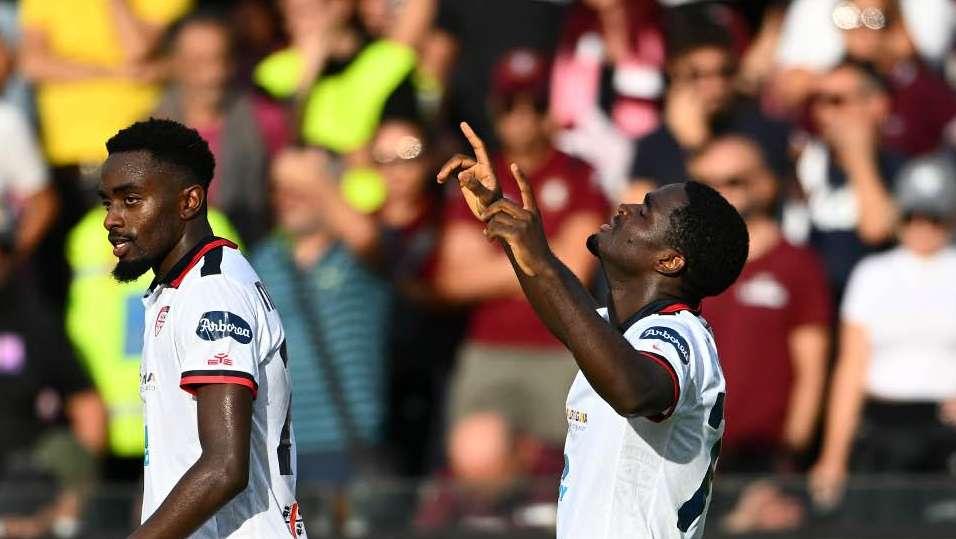 Empoli-Cagliari, chi schierare al fantacalcio?
