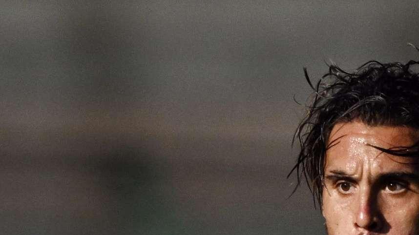 Viola su IG: "Corriamo verso il nostro obiettivo" (FOTO)