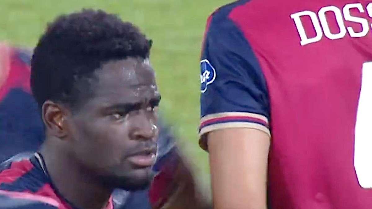 Cagliari-Parma, l’analisi della partita 