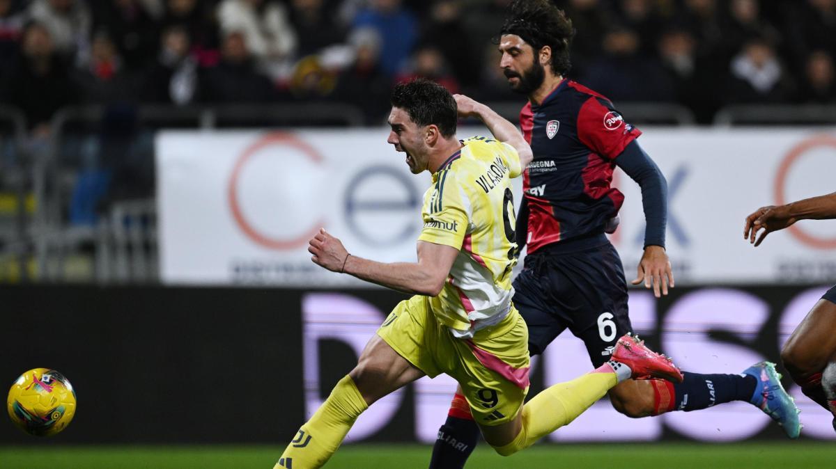 Lega Serie A - Cagliari, record negativo: sono 19 i gol subiti su palla inattiva