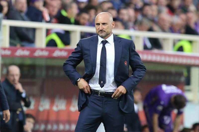 GAME OVER, IL CAGLIARI SALUTA LA SERIE A DOPO UNDICI ANNI
