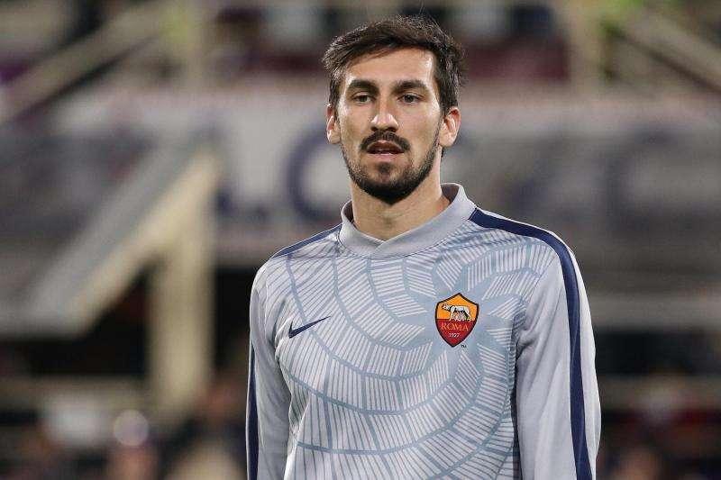 Dopo Nainggolan la Juventus piomba su Astori