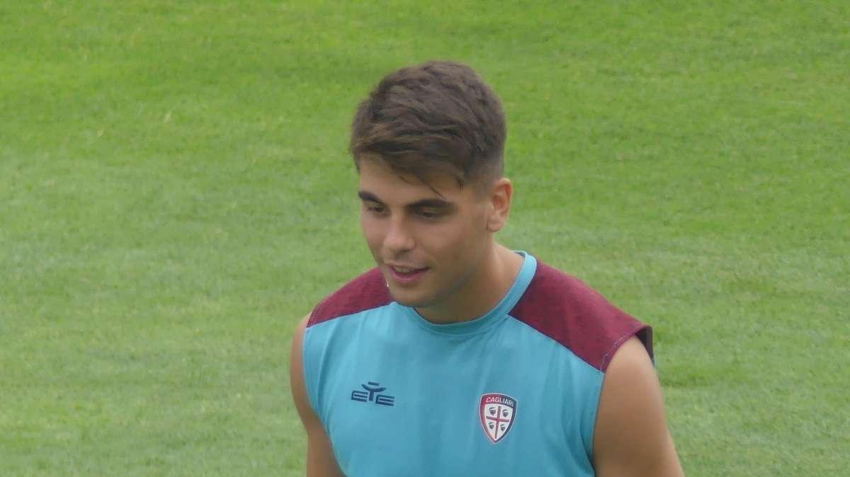 Euro2024 - Alle 15 in campo la Slovacchia di Obert