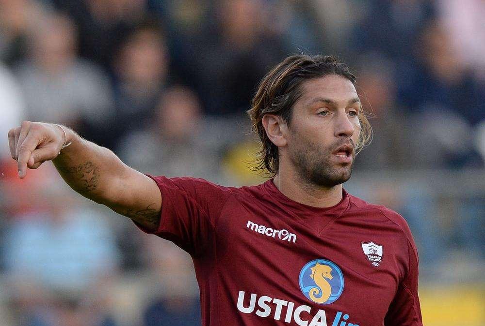 Terlizzi: "Il SudTirol non è più una sorpresa, il Parma pecca in continuità"