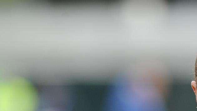 Breda: "Il Cagliari con Liverani ha fatto un’ottima scelta"