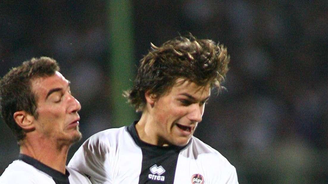 Il borsino del mercato rossoblù - Ritocchi e poco più