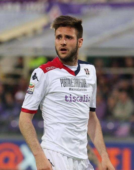 Côp-gol, ma il Real passa a Gijon