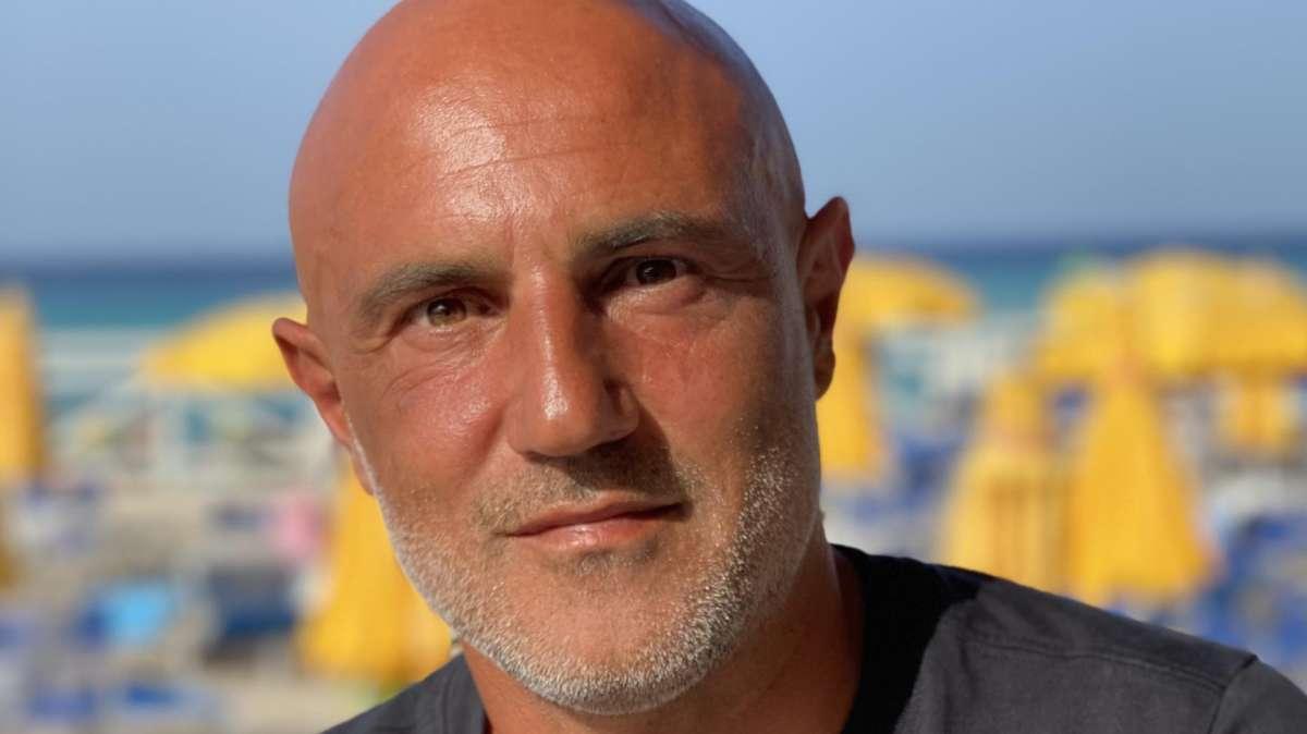 Maccarone: "L'ultimo posto per la salvezza se lo giocano Parma ed Empoli. I ducali hanno il calendario più difficile"