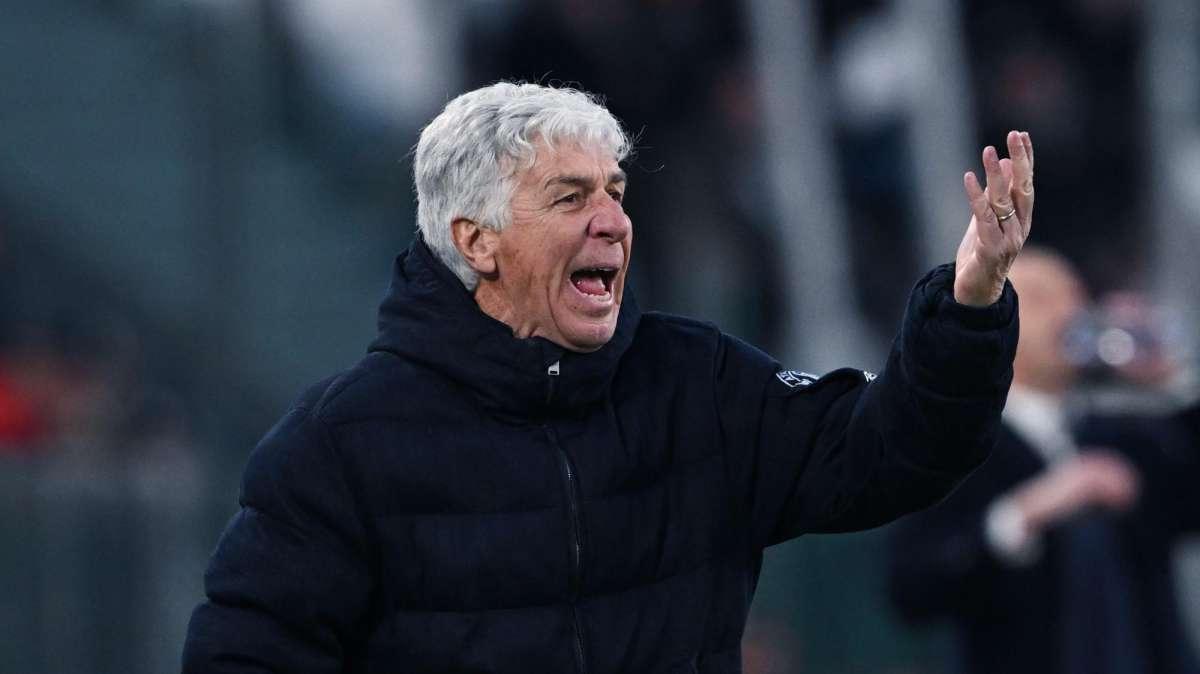 De BIasi: "Per Gasperini sarebbe ora di vincere un trofeo"