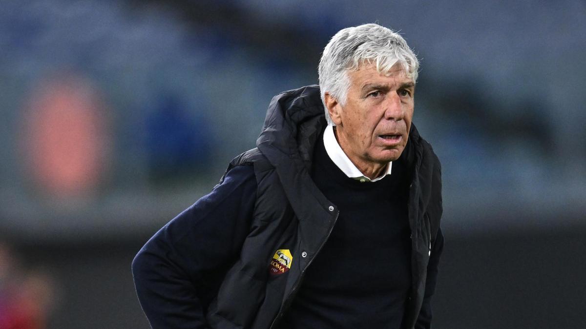 Torri (La Repubblica Roma): "A Cagliari la partita più brutta della stagione. Basta elogi a Gasp e niente più scuse"