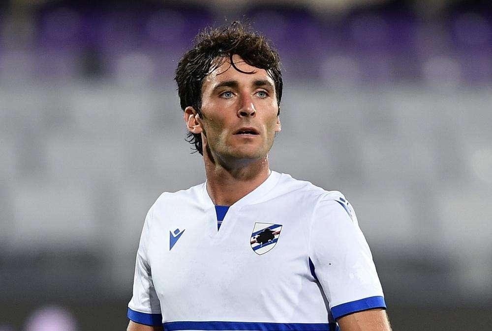 L'Unione Sarda - Augello e Oristanio arrivati in gran segreto a Cagliari