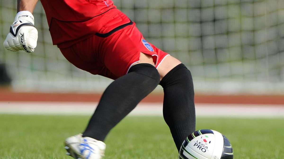 Coppa Italia Primavera: Cagliari ai quarti, superata l'Atalanta
