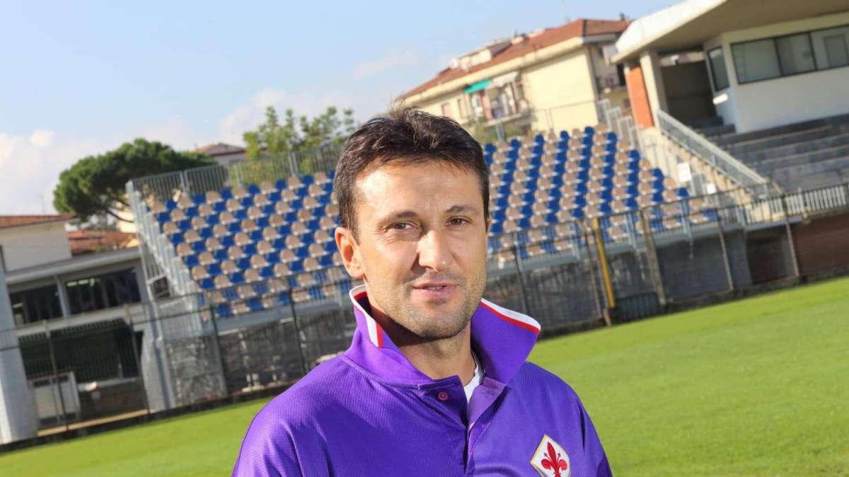 Robbiati: “L’esperienza a Cagliari ha fatto crescere Sottil”