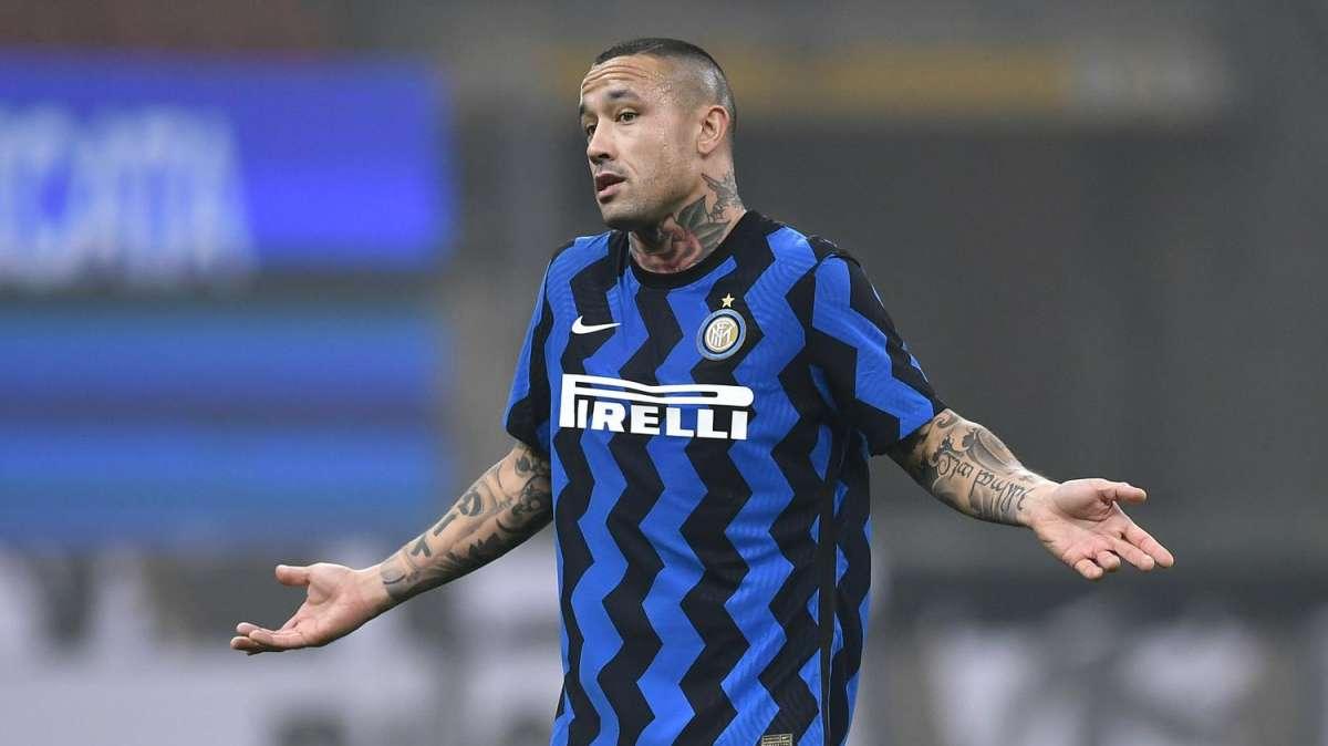 Gazzetta - Inter, idee Mancini e Pessina. Ma prima bisogna cedere Nainggolan e Joao Mario