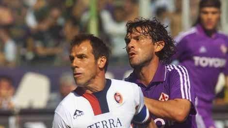 Pozzo: "Zola sarà l'allenatore del Watford"