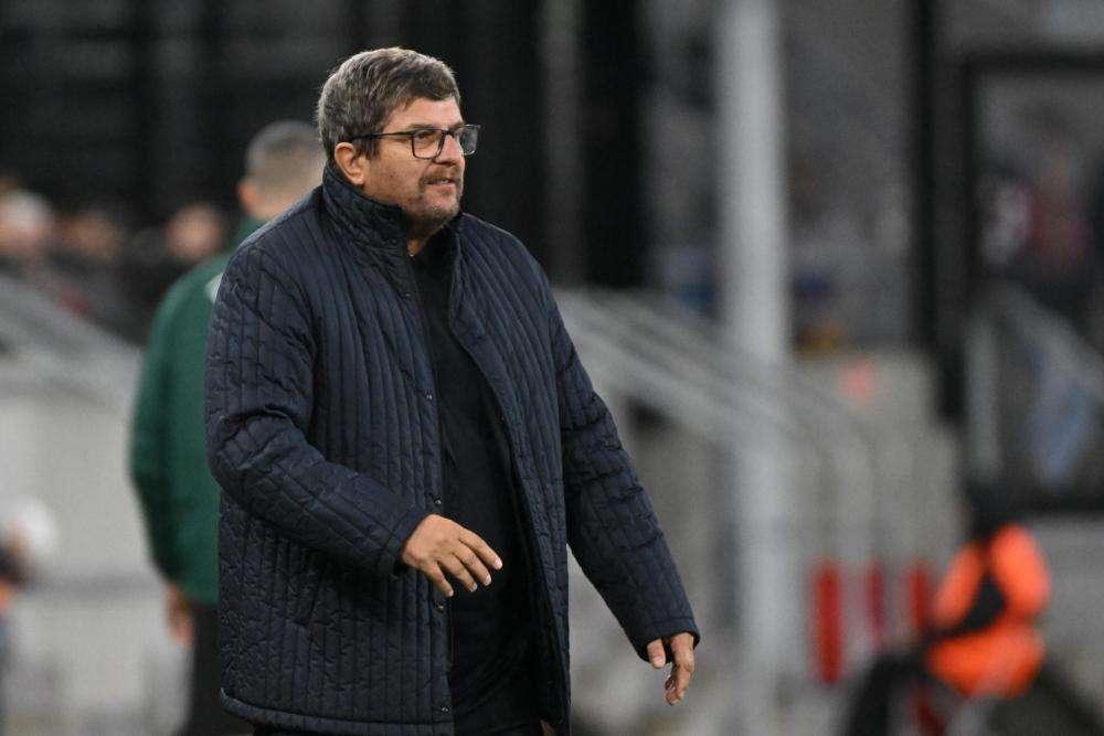 Italia U21, i ragazzi di Baldini pronti a ripartire dal Montenegro