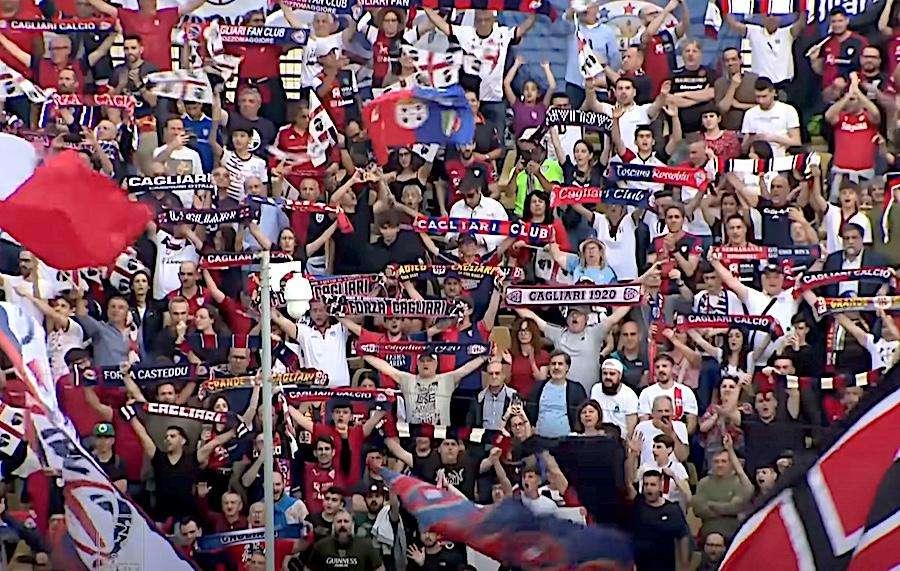 www.tuttocagliari.net
