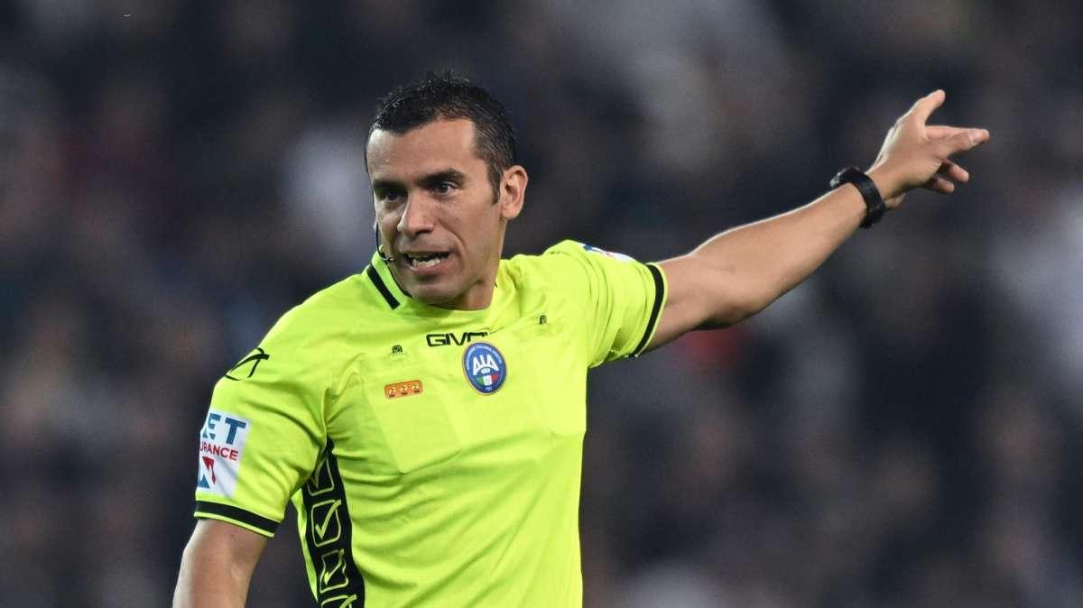 Cagliari-Juve, rabbia a Torino: "Piccinini e Var, che vergogna". Ma anche i rossoblù recriminano