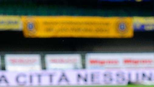 Milanese: "Per Kurtic c'è anche il Cagliari"