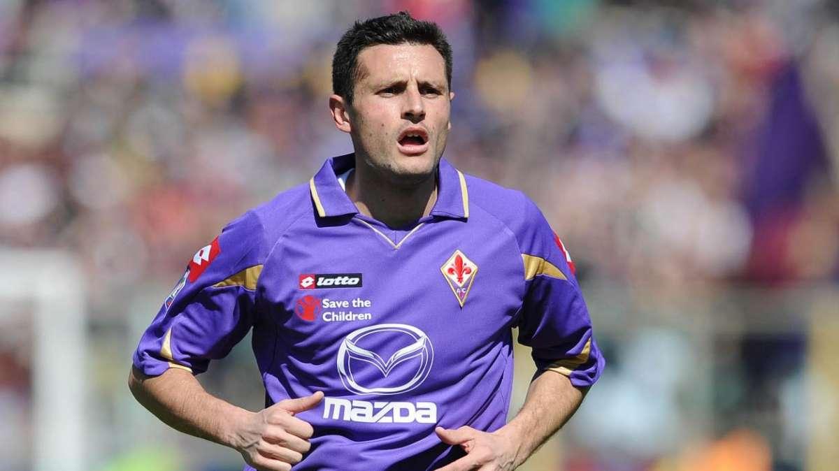Pasqual l'erede di Agostini?