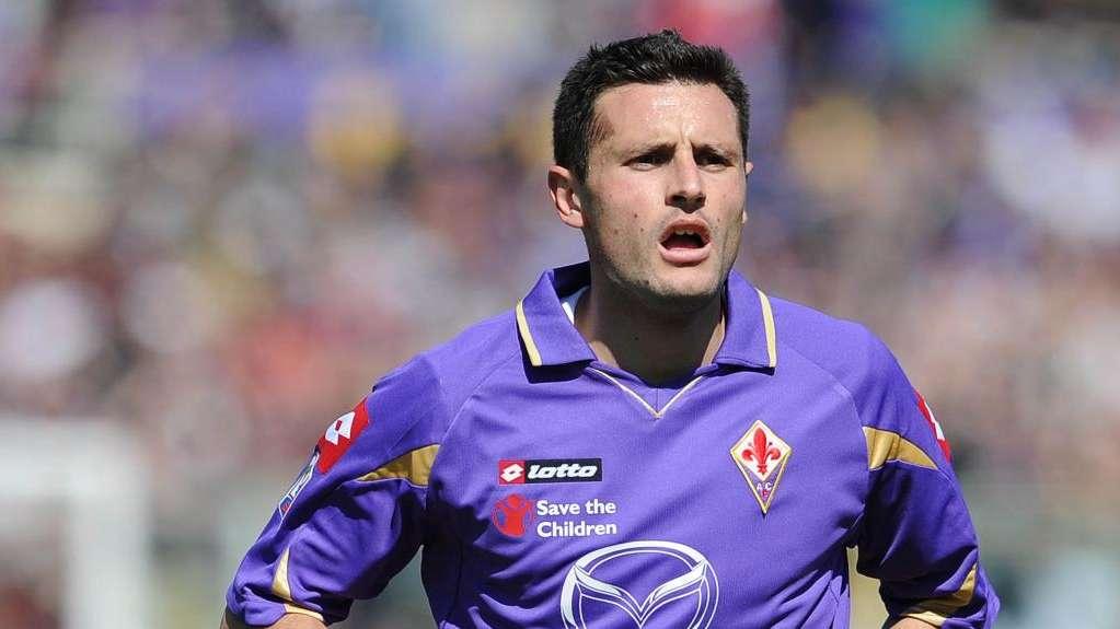 Pasqual allontana il Cagliari: "Vogliono rimanere a Firenze"