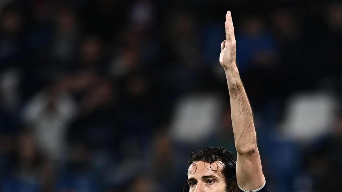 Ferrari rifiuta il rinnovo con il Sassuolo: il Cagliari e altri club su di lui