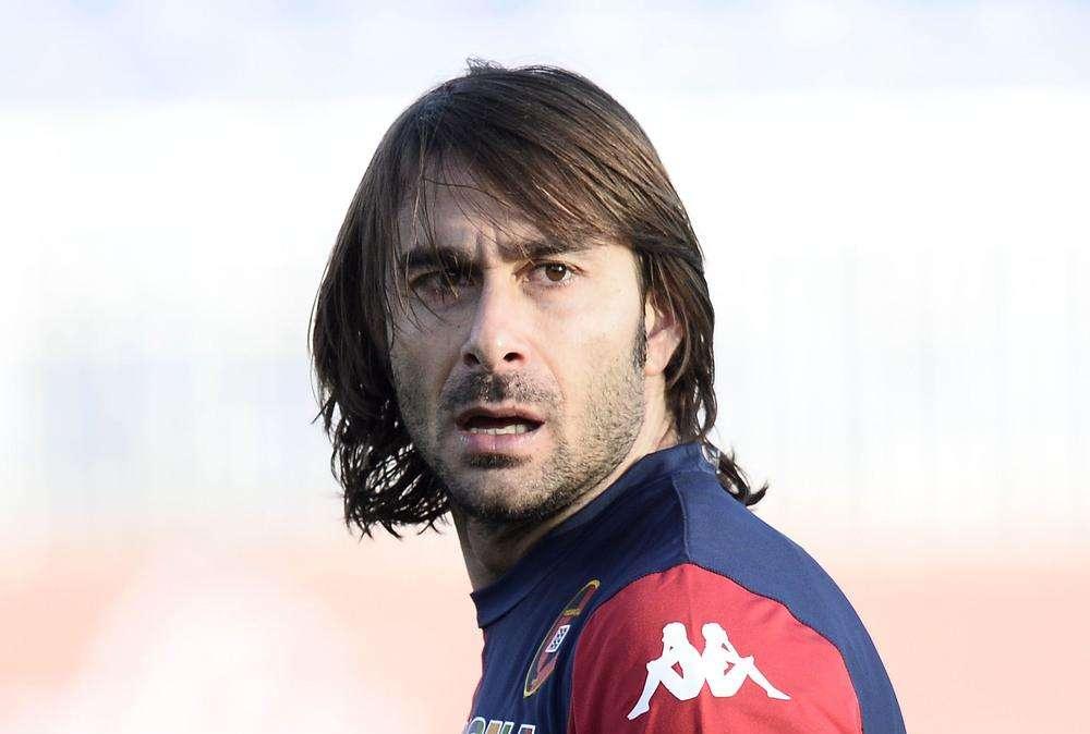 Vittorio Sanna: “La maglia numero 5 a Mancosu è il tentativo di ridare un’anima al Cagliari”