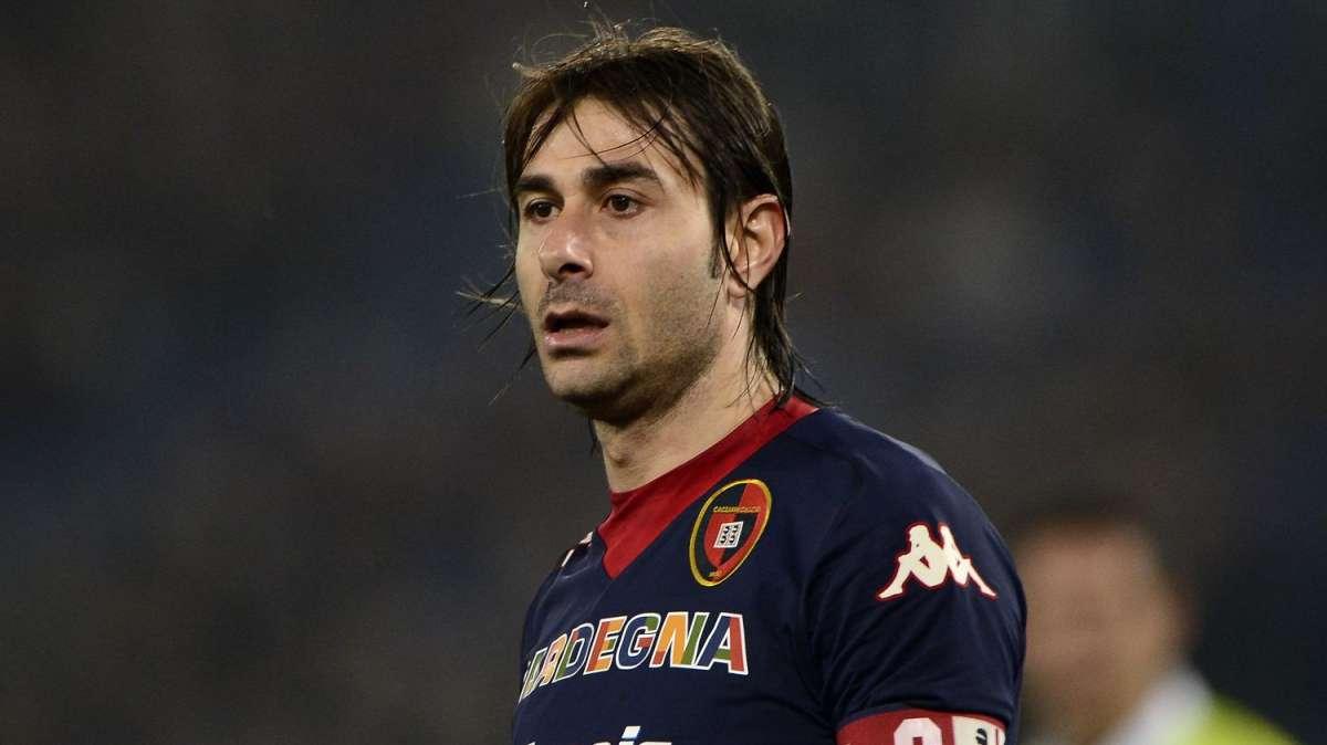 Le ricorenze beffarde del destino: Lopez e Ventura, i 4-3 e i Romani.