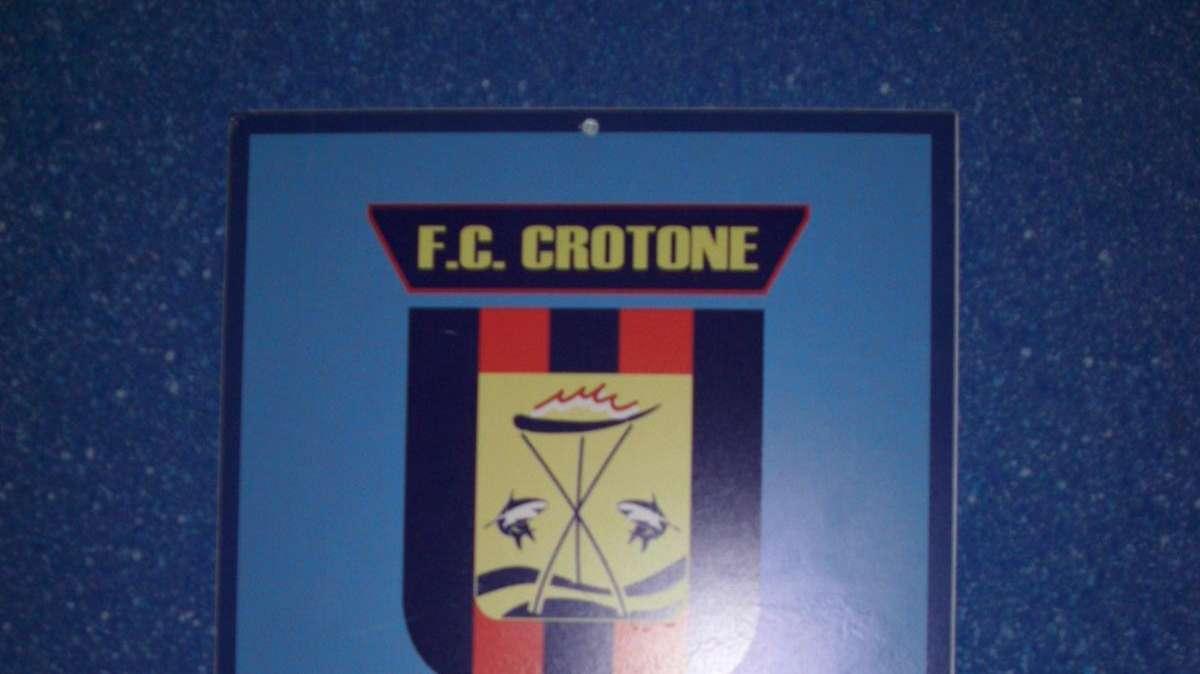 Anche il Cagliari segue Cutolo