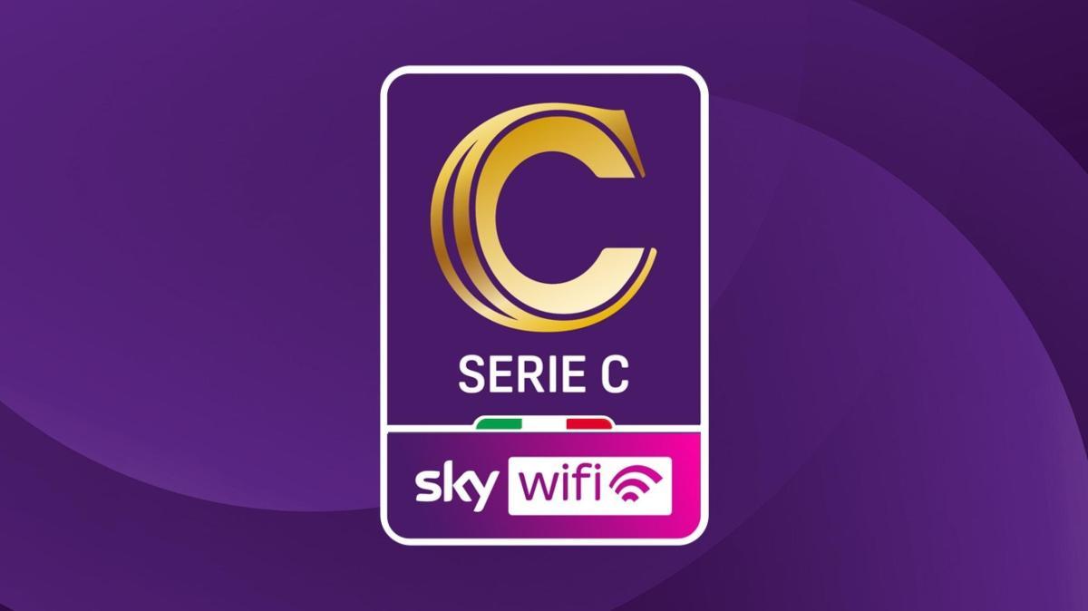 La serie C sempre in campo, nel week end si gioca l'8/a giornata