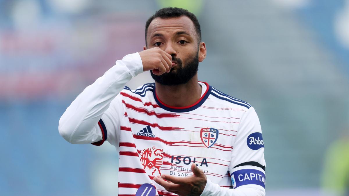 Cagliari, la formazione ideale secondo Prime Video Sport