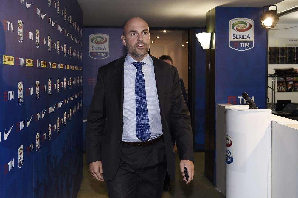 Nuovo stadio, fissato il termine per presentare i progetti