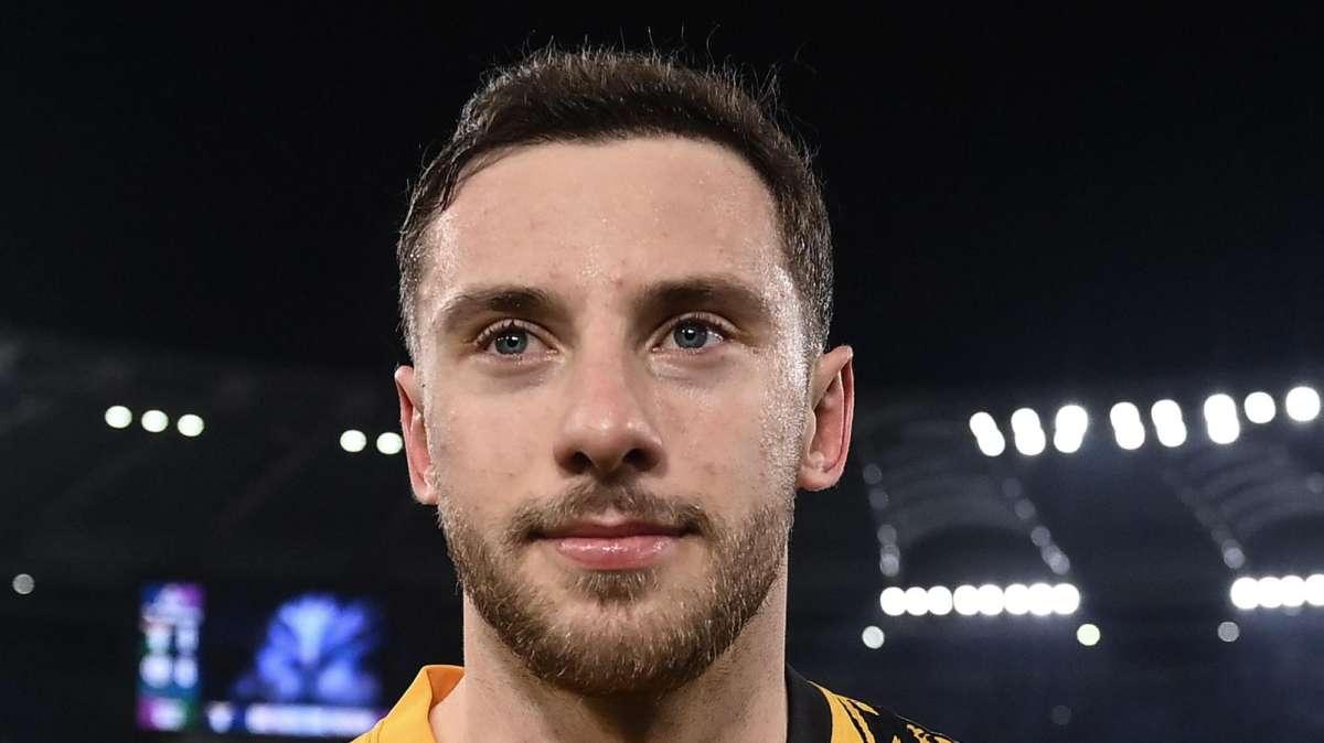 QUI INTER - Idea Carlos Augusto per Cagliari, dubbio Darmian