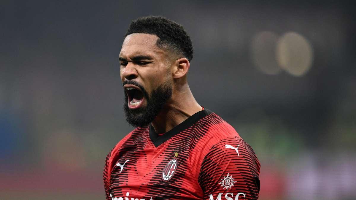 Loftus Cheek a Milan TV torna sul gol al Cagliari: "Avevo già deciso di tirare"