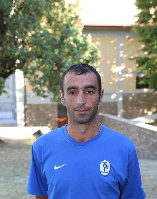 PRIMAVERA - Alla scoperta degli avversari: il Bologna di Colucci