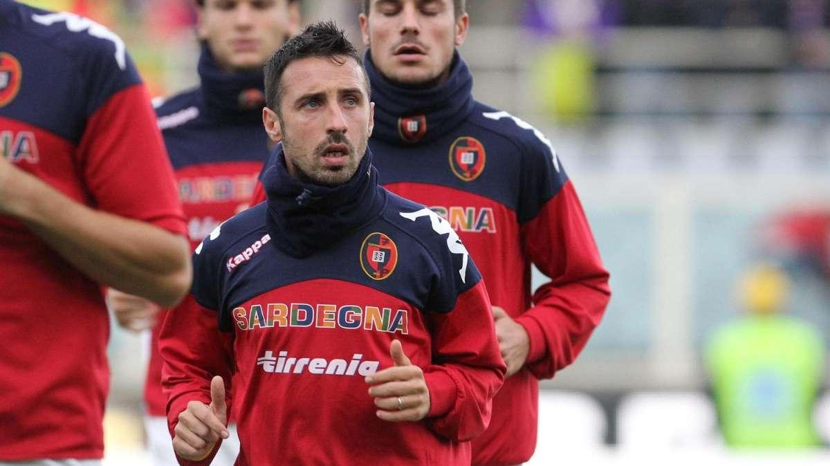 Sarebbe un peccato sciupare tutto questo