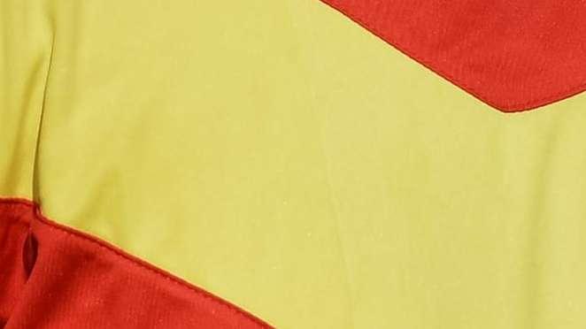 UFFICIALE - Messina, firma il portiere ex Cagliari Riccardo Daga