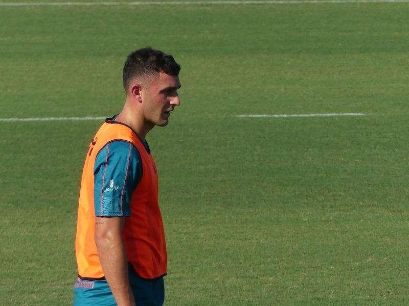 Piccoli a Radiolina: "Bella lotta con Mina lo scorso anno"