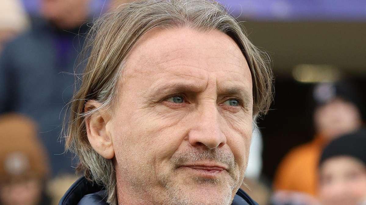 SALA STAMPA - NICOLA: "Devo dire che a parte 15 minuti abbiamo fatto un'ottima partita"